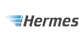 Hermes Standard